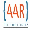 AAR Technologies Ltd